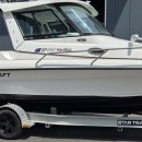 오피에스 이미지