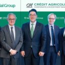 비즈니스호텔유럽2 이미지