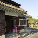 지전경로당 Daum카페