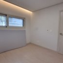 해뜨리공인중개사사무소 이미지