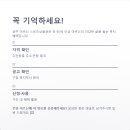 디에스티스포츠 - 북구 동암로 90 | 디에스티스포츠