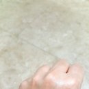 지세븐투 네이버블로그