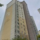 도제원지구 이미지