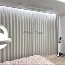 괴정 스타클래스 이미지