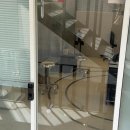 저곳에 | 홍대 미용실 , 이곳저곳 찾다가 미용실 새벽 다녀온 후기