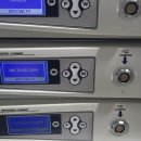 비에스메디칼 이미지