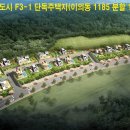 웰빙공인중개사사무소 이미지