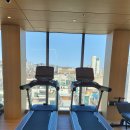 총신대입구역(4) 이미지