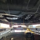 애니카랜드 구암점 이미지