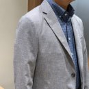 파크랜드상주점 | 광주 혼주정장 추천 파크랜드 광주첨단점 다녀온 솔직후기