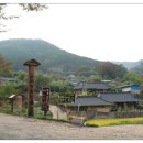 영화마을 이미지