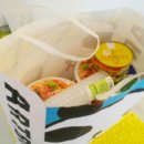 벨라펜션 이미지