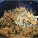 산하식당 이미지