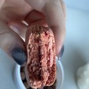 디저트공장 138 이미지