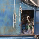 의흥시장 이미지