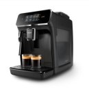 2225 | 필립스 2200 전자동 커피머신 EP2225 홈카페 원두커피 머신 추천 사용 후기