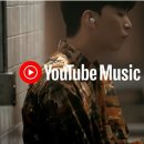 안뮤직 이미지