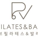 레브발레스튜디오학원 이미지