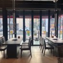 육미대가 이미지