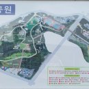 탄벌중학교