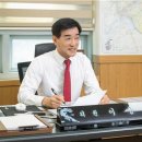 남양주시보건소 이미지