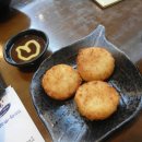 GOGO당구장 이미지