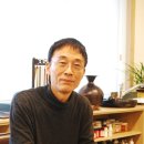 안견창작스튜디오 Daum카페
