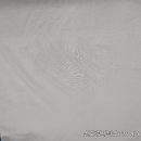 피죤세탁소 이미지