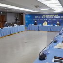 씨에스이㈜