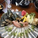 고흥상회 이미지