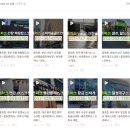 Easy 스크린골프 이미지