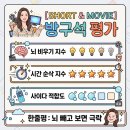 주연메디칼약국 | 언성 신데렐라 병원 약사의 처방전 솔직후기 이시하라 사토미가 심폐소생술 한 도파민 일드 정주행 추천