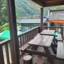 지리산정자나무펜션 이미지