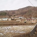 황석리 경로당 Daum카페