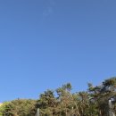 고운선율피아노 | 프랑스 국립 오케스트라 내한공연 협연 알렉상드르 캉토로프 예술의전당 후기