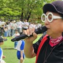 성균관유치원 이미지