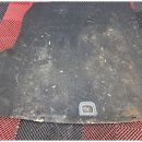 준 디테일링 이미지