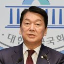 일도다방