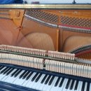 강변코아루아파트 이미지