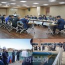 인천시상수도사업본부 이미지