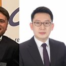 더케이 비티에스