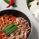 오리주물럭 이미지