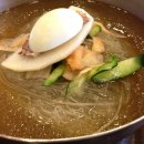 태능배밭갈비 이미지