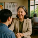 행복한제주섬공인중개사사무소 | 제주도 부동산 믿을만한 중개업체를 추천 합니다