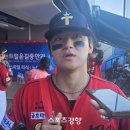 김도영이 기원했다 “동주는 워낙 습관 좋은 선수, 충분히 재활 성공할 것” 이미지