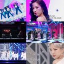 (주)우주전자 이미지