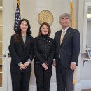 (주)대우건설 이미지