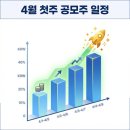 (주)숨메디칼 이미지
