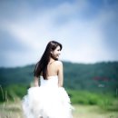 여름이야기 Daum카페