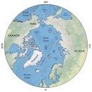 그린란드 이미지